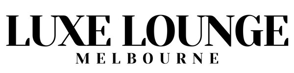 Luxe Lounge Melbourne