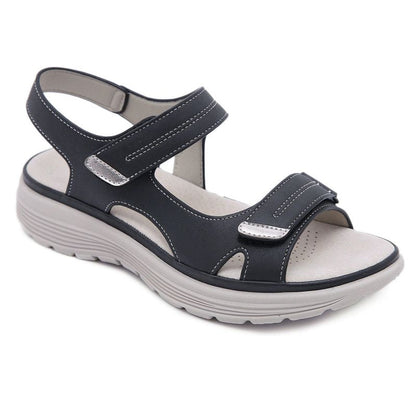 Maggie™ - Orthopedic Sandals