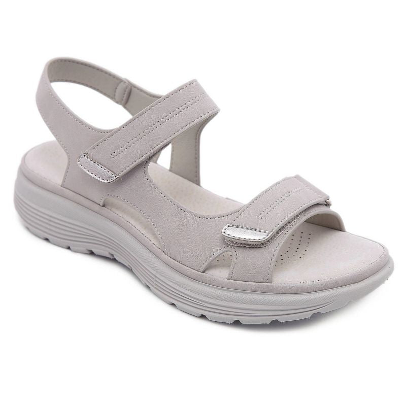 Maggie™ - Orthopedic Sandals