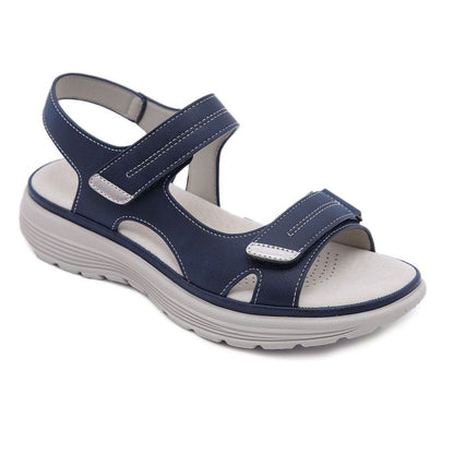 Maggie™ - Orthopedic Sandals