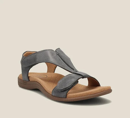 Karen™ – Elegant Orthopedic Sandals