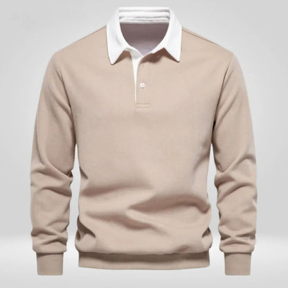 Max™ - Men's Sweater