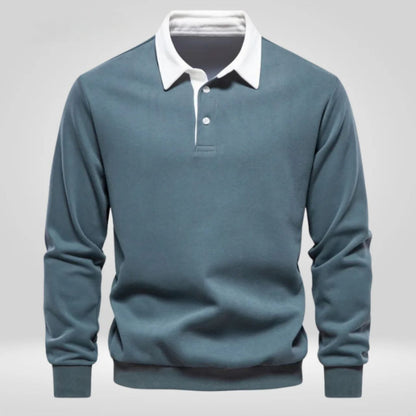 Max™ - Men's Sweater