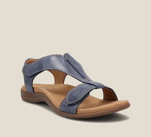 Karen™ – Elegant Orthopedic Sandals