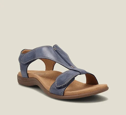 Karen™ – Elegant Orthopedic Sandals