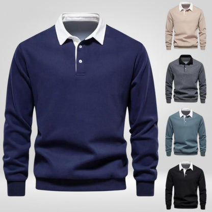 Max™ - Men's Sweater