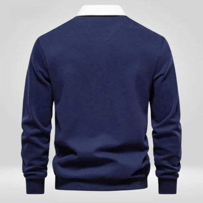 Max™ - Men's Sweater