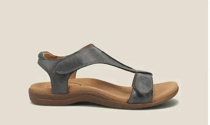 Karen™ – Elegant Orthopedic Sandals