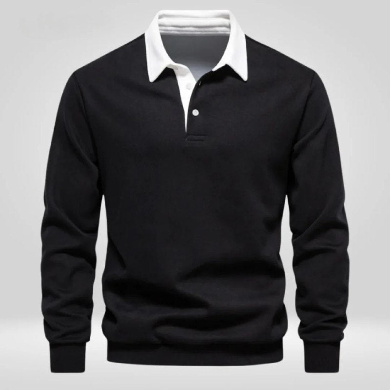 Max™ - Men's Sweater