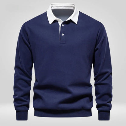 Max™ - Men's Sweater