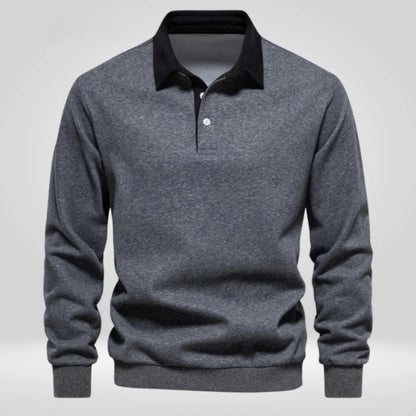 Max™ - Men's Sweater