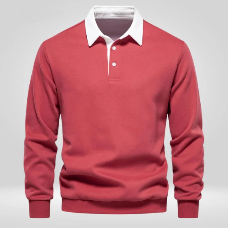 Max™ - Men's Sweater