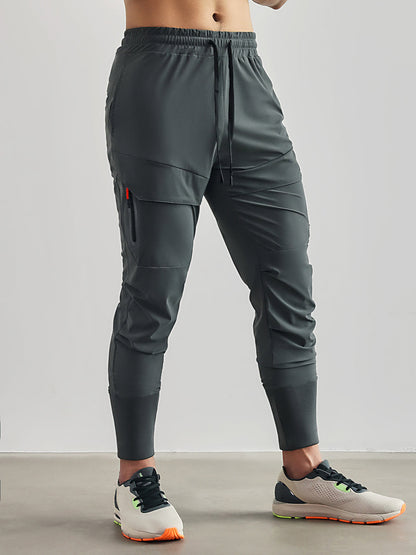 Thomas™ - Cargo Joggers