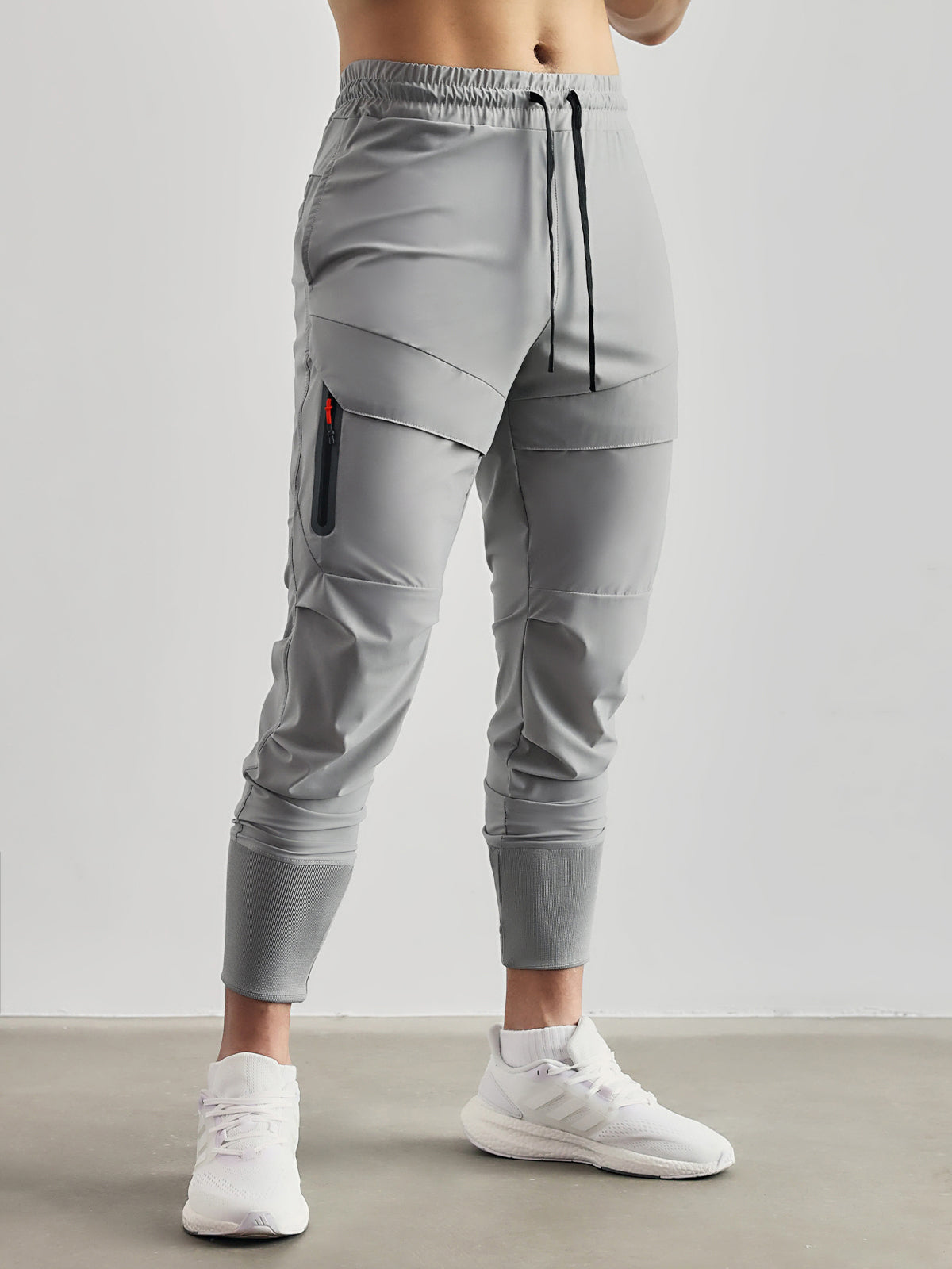 Thomas™ - Cargo Joggers